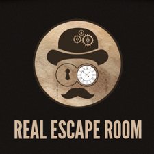 Real Escape Room